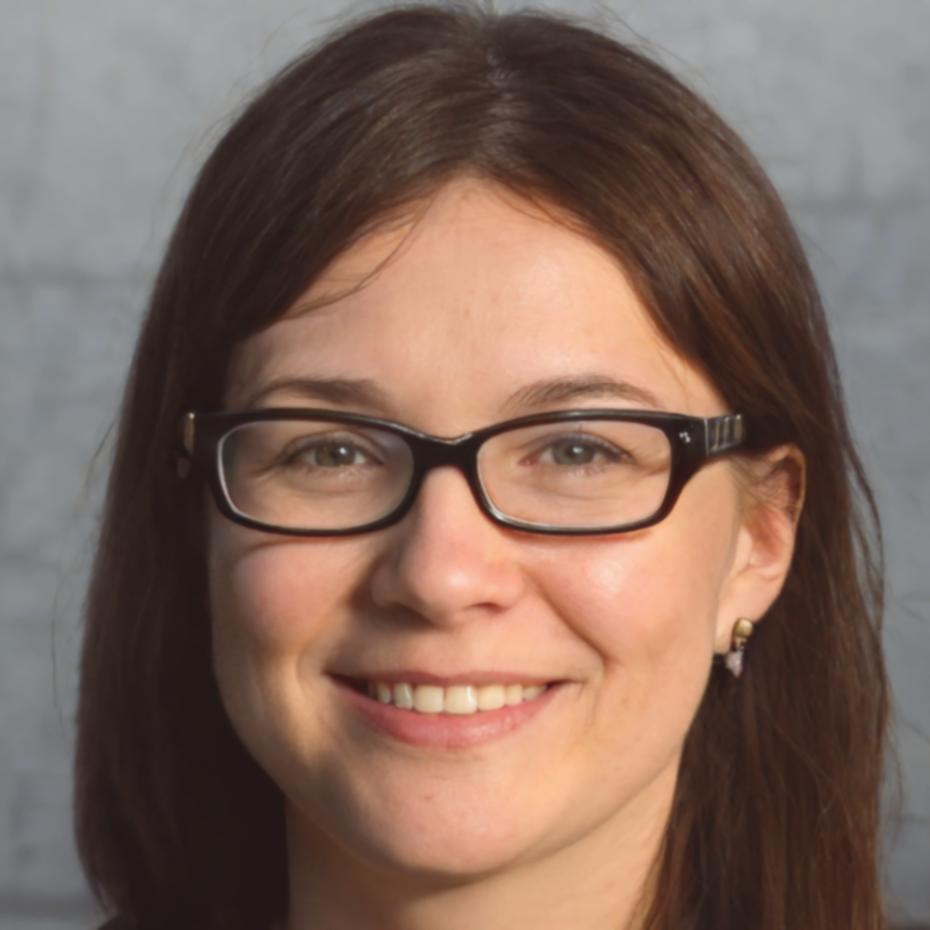 Maya Rodriguez - Seasonal Preservation Expert