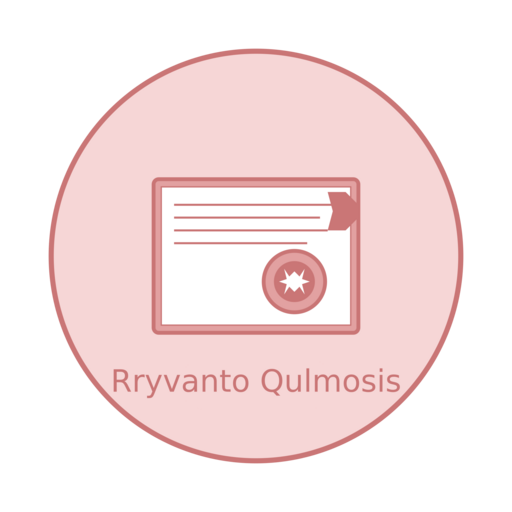 Omvirexu Logo